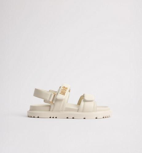 صندل ديوراكت (Dioract Sandal)