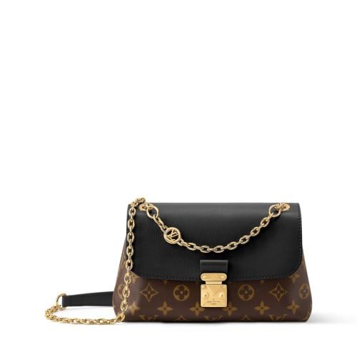 لويس فويتون مادلين Louis Vuitton Madeleine