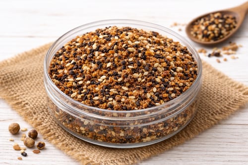 مجموعة الراحة الشهرية ( الدورة )