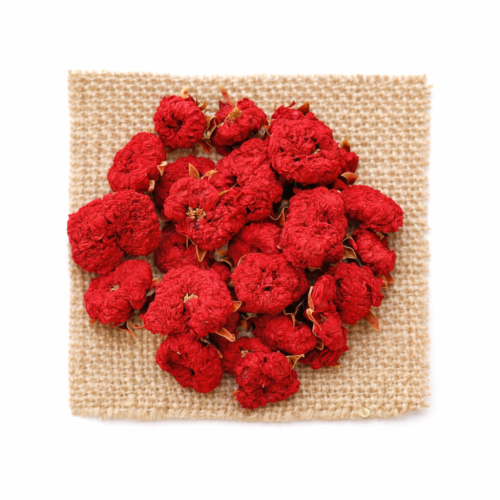 زهرة الرمان (الجلينار ) 50 gm