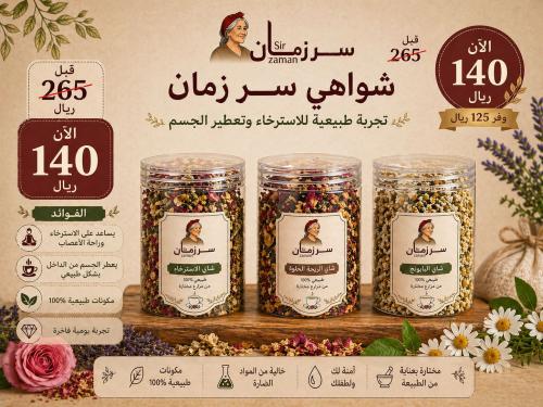 مجموعة الزهور عرض الاسبوع