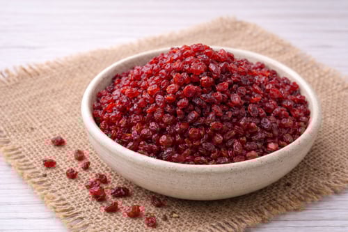 خلطة الرشاقة الطبيعية