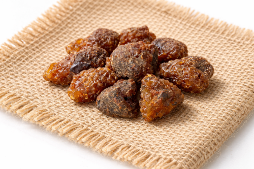 المره الصومالي