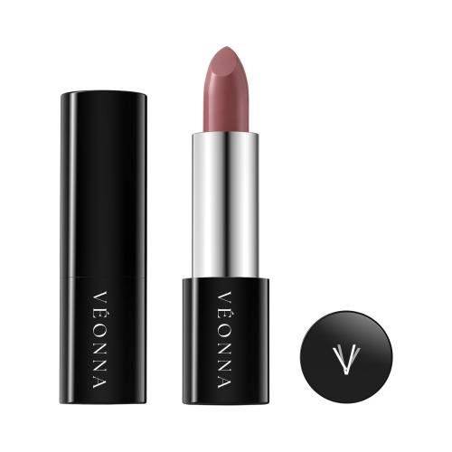 Lipstick 114