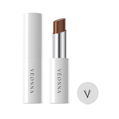 Matte Lipstick 305