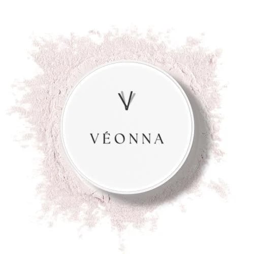 Setting Powder 02