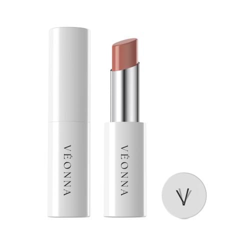 Glossy Lipstick 201