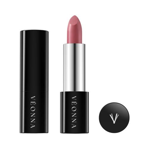 Lipstick 102