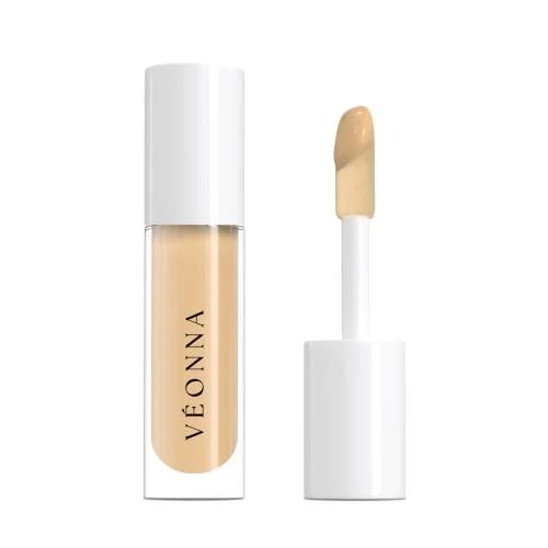 Concealer 115