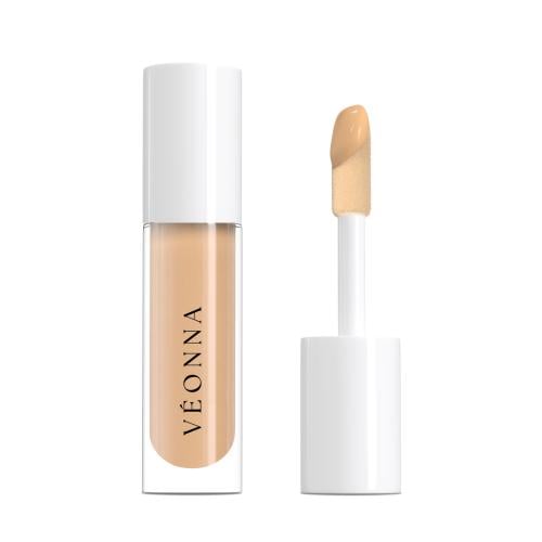 Concealer 125