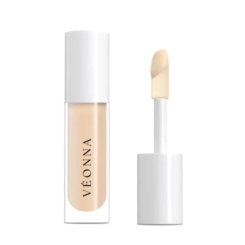 Concealer 105