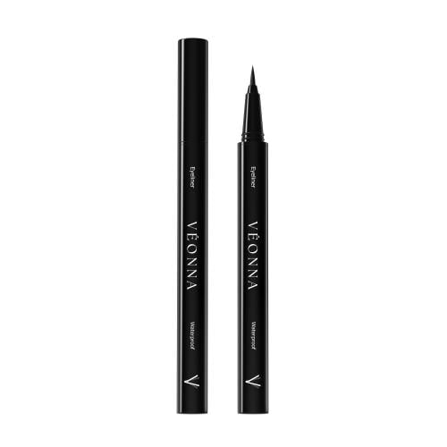 Eyeliner Pencil – Black