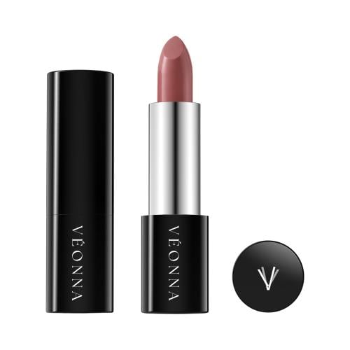 Lipstick 113