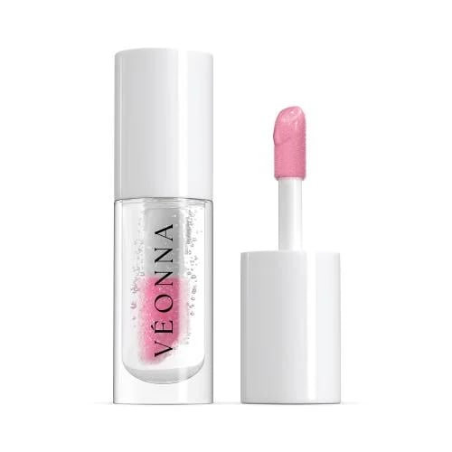 Lip Gloss 409