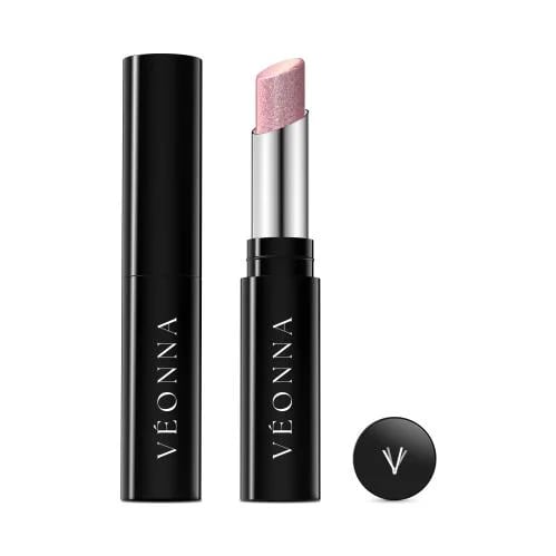 Jelly Highlighter 10
