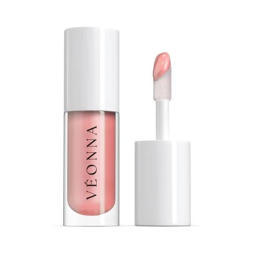 Lip Gloss 406