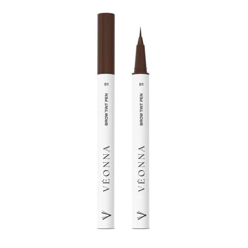 Eyebrow Pencil 01