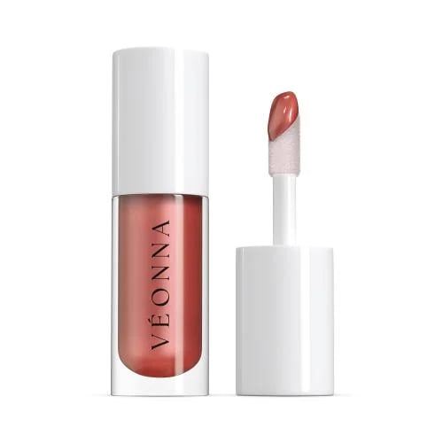 Lip Gloss 408