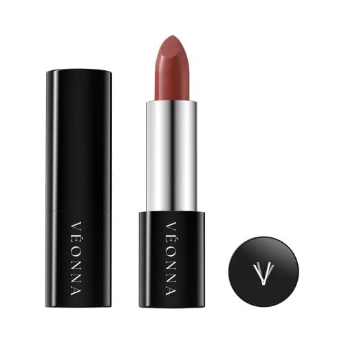 Lipstick 106