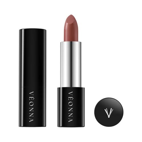 Lipstick 116
