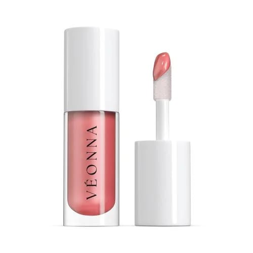 Lip Gloss 407