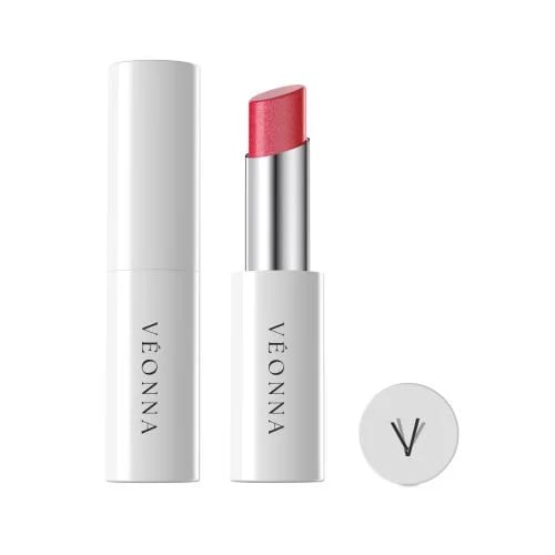 Matte Lipstick 306