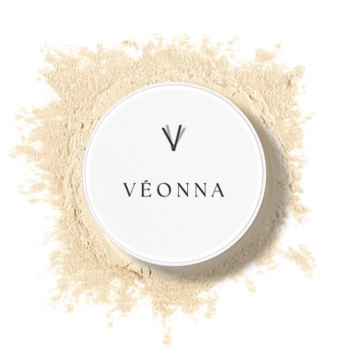 Setting Powder 03