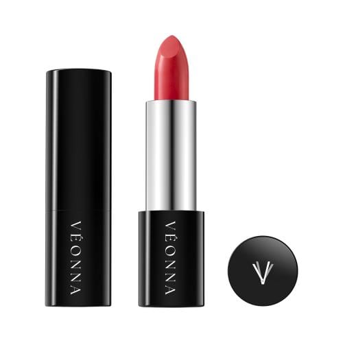 Lipstick 108