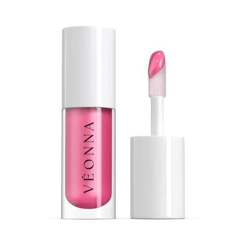 Lip Gloss 405