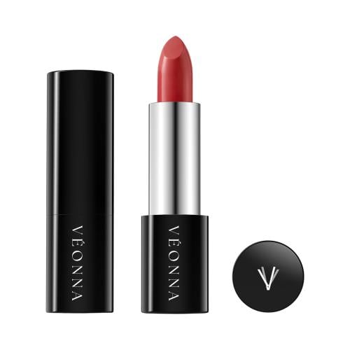 Lipstick 107