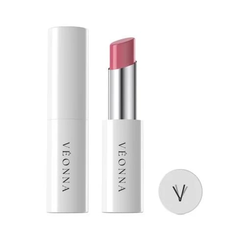 Matte Lipstick 304