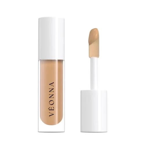 Concealer 130