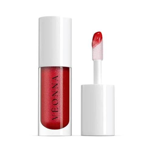 Lip Gloss 401