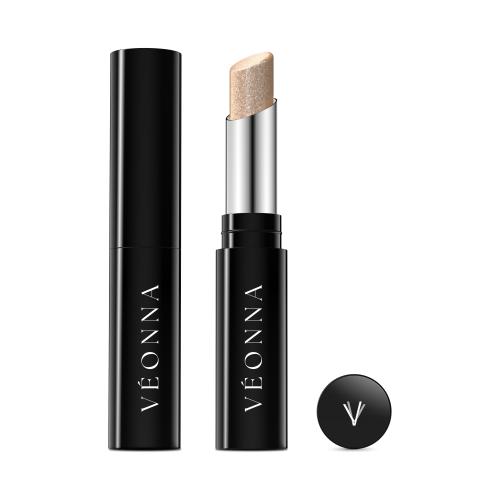 Jelly Highlighter 20