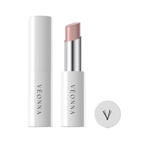 Matte Lipstick 307