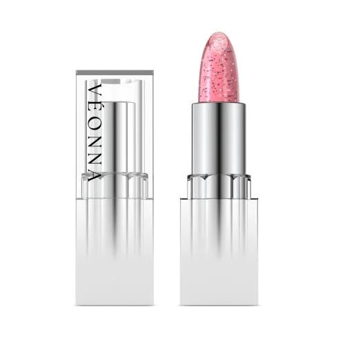 Color-Changing Lipstick 002