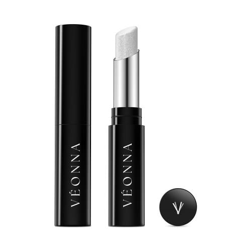 Jelly Highlighter 30