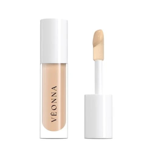 Concealer 110