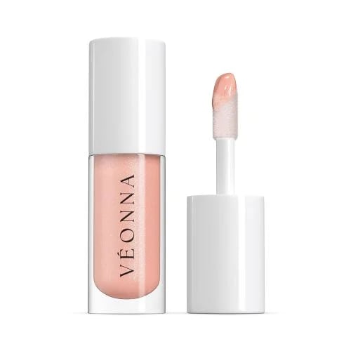 Lip Gloss 401