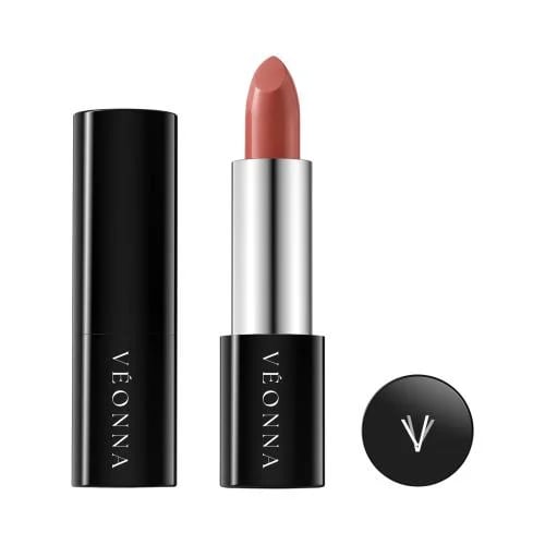 Lipstick 103