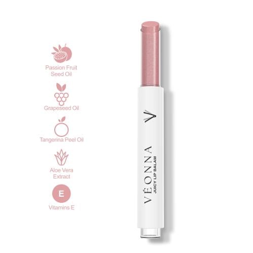 Juicy Lip Balm 606