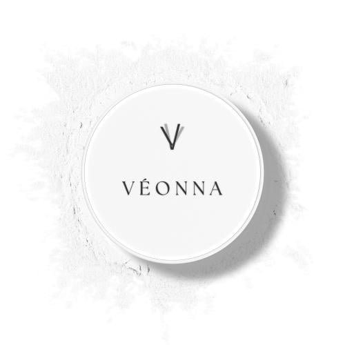 Setting Powder 01