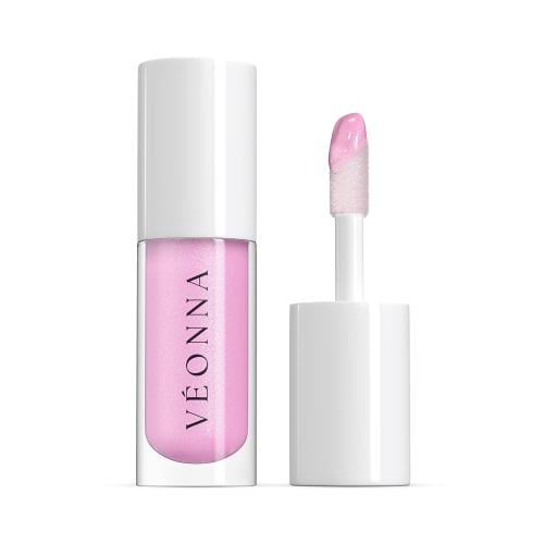 Lip Gloss 402