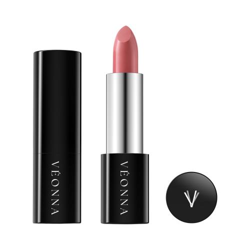 Lipstick 101
