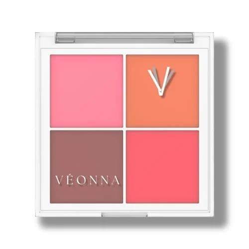 Blush Palette – Sunset