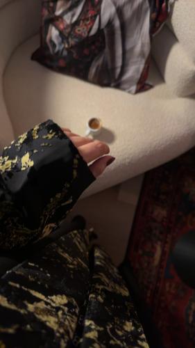 عباية نــورهه