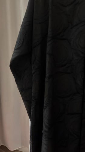 عباية شــهد