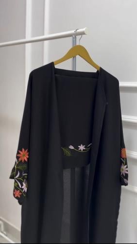 عباية رونَق