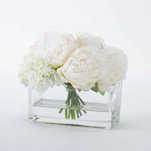 ورد صناعي - 71342