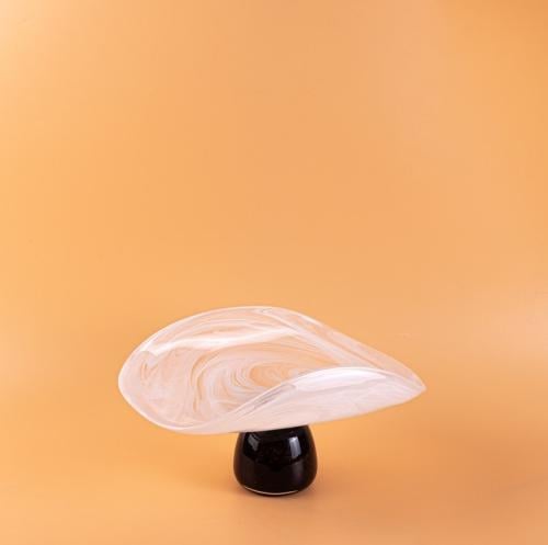 فازة - 70982